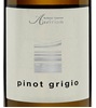 Kellerei-Andrian Pinot Grigio 2015